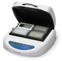 Термошейкер Immunochem 2200-4