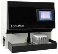 Анализатор мочи Labumat Анализатор мочи Labumat