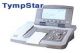 Клинический анализатор среднего уха Tymp Star