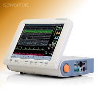 Фетальный монитор Comen STAR5000С Фетальный монитор Comen STAR5000С