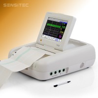 Фетальный монитор Comen Star5000D Фетальный монитор Comen Star5000D