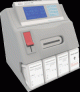Анализатор электролитов и газов крови Astrum 500/Astrum 300