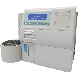 Анализатор электролитов и общего CO2 Astrum Lite
