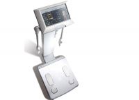 Медицинские весы InBody 370 Медицинские весы InBody 370