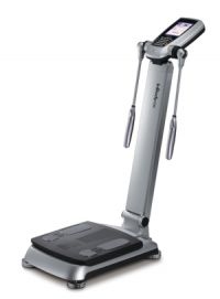 Медицинские весы InBody 230