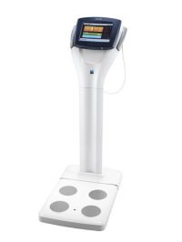 Медицинские весы Tanita MC-980 MA Медицинские весы Tanita MC-980 MA