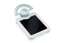 Медицинские весы Soehnle Professional 7840.01.001