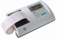 Электрокардиограф HeartMirror 60G Vet