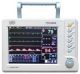 Монитор Vitasign 500V, Австрия