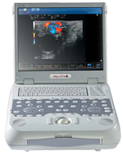 Ультразвуковой сканер MyLabFiveVet Ультразвуковой сканер MyLabFiveVet