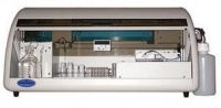 Автоматический иммуноферментный анализатор для ветеринарии Chem Well 2910V (E) Awareness Technology (США) Автоматический иммуноферментный анализатор для ветеринарии Chem Well 2910V (E) Awareness Technology (США)