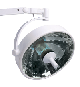 Хирургический осветитель Centurion eXceL (реанимационный)
