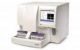 Mindray BC-5800 Автоматический гематологический анализатор