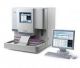 Mindray BC 6800 Автоматический гематологический анализатор