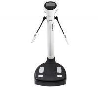 Медицинские весы InBody 570 Медицинские весы InBody 570