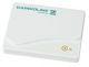 Электрокардиограф компьютерный clickecg USB Cardioline