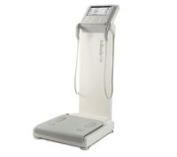 Медицинские весы InBody 770 Медицинские весы InBody 770