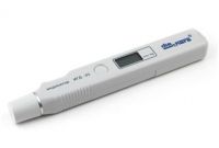 Индикатор внутриглазного ИГД-03 diathera