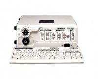 Видеоцентр Pentax EPK-1000 Видеоцентр Pentax EPK-1000