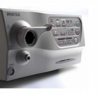 Видеоцентр Pentax EPK-i5000 HD+ (высокого разрешения) Видеоцентр Pentax EPK-i5000 HD+ (высокого разрешения)