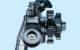 Дуоденофиброскоп Pentax FD-34V (Пентакс FD-34V)