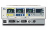 ЭХВЧа-140-02 Фотек (с аргонусиленной коагуляцией)