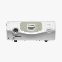 Осветитель галогеновый LG 150-2 AOHUA