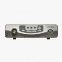 Видеоцентр VME-2800 AOHUA Видеоцентр VME-2800 AOHUA