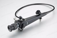 Бронхофиброскоп Pentax FB-15RBS (Пентакс FB-15RBS)