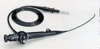 Гистерофиброскоп OLYMPUS HYF модель 1T Гистерофиброскоп OLYMPUS HYF модель 1T