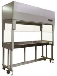 Бокс ламинарный БАВнп-01-"Ламинар-С"-1,5-VIS-A-VIS (422.150)