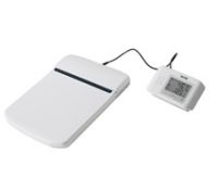 Напольные весы Tanita WB-380S (профессиональные) Напольные весы Tanita WB-380S (профессиональные)