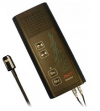 Допплер Vet BP Doppler Допплер Vet BP Doppler