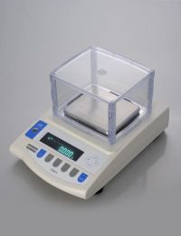 Весы аналитические ViBRA LN-223CE