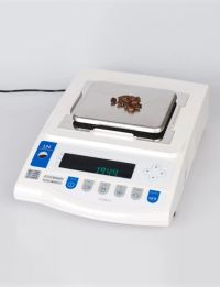 Весы аналитические ViBRA LN-323CE