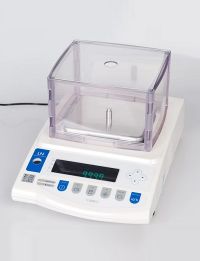 Весы аналитические ViBRA LN-423CE