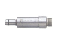 Воздушный микромотор АС-20 ВС Воздушный микромотор АС-20 ВС