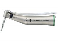 Хирургический наконечник TI-Max X-DSG20L (разборный)