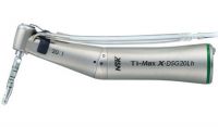 Хирургический наконечник TI-Max X-DSG20Lh (разборный) Хирургический наконечник TI-Max X-DSG20Lh (разборный)