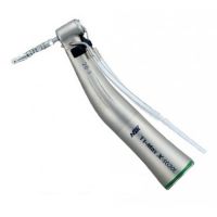 Хирургический наконечник Ti-Max X-SG20L Хирургический наконечник Ti-Max X-SG20L