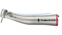 Хирургический наконечник Ti-Max X-SG93L Хирургический наконечник Ti-Max X-SG93L