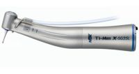 Хирургический наконечник Ti-Max X-SG25L Хирургический наконечник Ti-Max X-SG25L