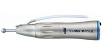 Прямой хирургический наконечник Ti-Max X-SG65L