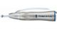 Прямой хирургический наконечник Ti-Max X-SG65L