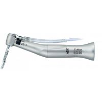 Хирургический наконечник S-Max SG-20 Хирургический наконечник S-Max SG-20