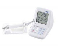 Эндодонтический микромотор Endo-Mate DT Эндодонтический микромотор Endo-Mate DT
