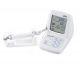 Эндодонтический микромотор Endo-Mate DT