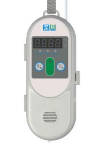Подогреватель инфузионных растворов Zoomed SN-H10 Подогреватель инфузионных растворов Zoomed SN-H10