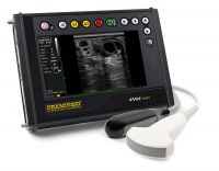 Узи-сканер Draminski 4Vet mini Узи-сканер Draminski 4Vet mini