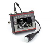 Узи-сканер Draminski Sonofarm mini Узи-сканер Draminski Sonofarm mini